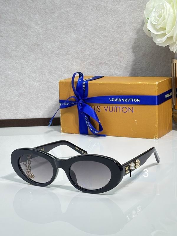 LV Sunglasses ID:20260410-1237